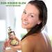 Self Tanner Indoor Tanning Lotion | Thermalabs Sunless Tan - Organic & Natural Gradual Bronze for Men & Women | Flawless Glow - Buy Online on SooperMarket.com