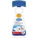 Dr. Beckmann Upholstery & Carpet Stain Brush Set - Effective Stain Removal for Home & Carpet Cleaning - International Shipping Available - Buy Online on SooperMarket.com
