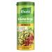 Knorr herbal lodge mixture to sprinkle garden herbs for vegetables salad dressing and stews with sustainably grown herbs 60 g (1 -pack) spice mixture