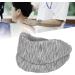 Adjustable Cervical Collar - Soft Sponge Neck Support with Velcro Fasteners for Neck Pain Relief & Spinal Pressure - Buy Online on SooperMarket.com