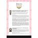 Self Tanner & Tanning Mitt Kit | Jergens Natural Glow Moisturizer & Bronzer (Deep Bronze) + Applicator Mitt for Flawless Natural Looking Colour - Buy Online on SooperMarket.com