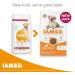 IAMS Complete Dry Dog Food for Senior 7+ Large Breeds with Chicken 12 kg Chicken 12 kg (Pack of 1) - Buy Online on SooperMarket.com