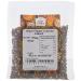 Old India Black Pepper Cracked 6 Mesh 100g 100 g (Pack of 1)
