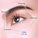 Shiseido Future Solution LX Ultimate Brilliance Eye Cream 15 mL | Targets Dark Circles Wrinkles & Dullness | Magatama Eye Massager | All Skin Types | Free International Shipping - Buy Online on SooperMarket.com