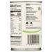 365 by Whole Foods Market Hearts Of Palm Salad Cut 14.1 oz - Fresh & Delicious - Buy Online on SooperMarket.com