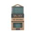 Tacky Original Fly Fishing Fly Box Single Sided
