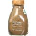 Silly Cow Hot Chocolate Mix,16.9 oz each (Pack of 2)