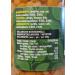 Spanish Lentils 6 x 400g - La Asturiana - Buy Online on SooperMarket.com