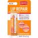 O'Keeffe's Medicated Lip Repair Stick (Pack of 2) | Lip Protectant for Seal & Heal - Buy Online on SooperMarket.com