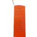 SureLife SL091 Bait Buddies - Effective Fishing Bait Holder - Buy Online on SooperMarket.com