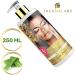 Self Tanner Indoor Tanning Lotion | Thermalabs Sunless Tan - Organic & Natural Gradual Bronze for Men & Women | Flawless Glow - Buy Online on SooperMarket.com