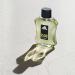adidas Pure Game Eau de Toilette 1.7 fl oz (Pack of 1) Notes of Grapefruit Lavender and Sandalwood Men's Fragrance Long Lasting Sporty Fragrance Travel Size 1.7 Fl Oz (Pack of 1) Eau De Toilette - Buy Online on SooperMarket.com