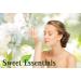 Love Don't Be Shy Type 2oz Organic Perfume Oil - Alcohol & Preservative Free - Buy Online on SooperMarket.com