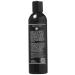 Tan Physics True Color Ultra-Hydrating Tan Extender 8 Oz - Extend Your Tan with Intense Hydration - Buy Online on SooperMarket.com