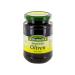 Feinkost Dittmann Blackened olives without stones 155 g 155 g (1 pack)