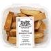 Biscotti Brothers Bakery Vanilla Biscottini - 10 Ounce | Premium Italian Cookie - Buy Online on SooperMarket.com