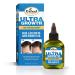 Difeel Men's Ultra Growth Basil & Castor Hair Oil 2.5 oz - Promotes Hair Growth & Thickness - Buy Online on SooperMarket.com