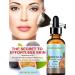 100% Pure Maracuja Oil - Cold Pressed Natural Oil for Face Skin Hair & Body | Vitamin C Rich - 2 Fl. oz - Buy Online on SooperMarket.com