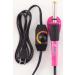 Mod Podge 3-Piece Photo Transfer Tool with Variable Temperature Control - DIY Arts and Craft Supplies 44801 - Buy Online on SooperMarket.com