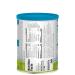 Holle Cow Toddler Milk Powder - 14.1 Oz - Buy Online on SooperMarket.com