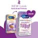 Enfamil Breastfed Infant Probiotics & Vitamin D - Dual Probiotics 8.7mL - Pack of 1 - Buy Online on SooperMarket.com