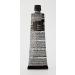L'Or al Professionnel Inoa Permanent Hair Colour No.6.24 Dark Blonde Iris Copper 60 ml - Buy Online on SooperMarket.com