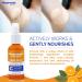 NEOPROSONE Vit C Dark Spot Corrector Gel Cream - Brightening Anti-Aging Solution for Face & Body - 60 ml / 2 fl oz - Remove Dark Spots & Even Skin Tone - Buy Online on SooperMarket.com