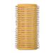 BaBylissPRO Self-Gripping Rollers 32mm - Buy Online on SooperMarket.com