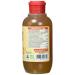 Lima Reiss Syrup 6 Pack (6 x 420g) - Premium Quality for International Shipping | Buy Now - Buy Online on SooperMarket.com