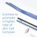 Kai About Face Ultimate Facial Kit | Shaving, Exfoliating & Hair Removal Groomers - Buy Online on SooperMarket.com