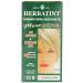 Herbatint Hr Color 10n Blonde Platnm