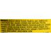 Gefen Instant Noodle Soup Cup 2.3oz (12 Pack) - No MSG Chicken Soup Flavor - Buy Online on SooperMarket.com