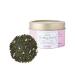Sakura Green Tea (30g) - Cherry blossom tea by CHILL TEA Tokyo - Fruity floral flavour -30g 30 g (Pack of 1)