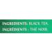 Twinings Irish Breakfast Individually Wrapped Tea Bags | Caffeinated Thick Malty Full-Bodied 100% Black Tea | 20 Count (Pack of 6) | Enjoy Hot or Iced Irish Breakfast 20 Count (Pack of 6) - Buy Online on SooperMarket.com