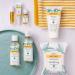 Burt's Bees Herbal Complexion Stick (Pack of 2) - Natural Acne Treatment - Buy Online on SooperMarket.com