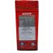 Pipore Yerba Mate 1kg - Premium Quality Argentine Tea - Buy Online on SooperMarket.com