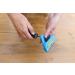 FURminator FURflex Grooming Brush for Large Dogs | DeShedding Attachment for Undercoat Removal | Size L - Best International Shipping - Buy Online on SooperMarket.com