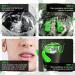 New Age Performance 5DS Sports Mouthpiece - Lower Jaw Design - No-Contact Green - Buy Online on SooperMarket.com