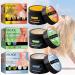 Eelhoe Tanning Eelhoe Tanning Gel Brown Tanning Gel - 50 Gram Tanning Accelerator Cream  Soft Brown Intensive Tanning Luxe Gel Tanning Luxe Gel Eelhoe Tanning Cream for Sunbeds & Outdoor Sun (3Pcs)