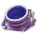 Magical Lavender Dual Action Primer