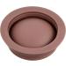 KGH-65 4 pieces for light caster stop tea 40 - Buy Online on SooperMarket.com
