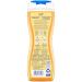 Dial Manuka Enriching Body Wash 473ml | Honey Infused 16oz | Nourishing & Moisturizing Body Cleanser - International Shipping Available - Buy Online on SooperMarket.com
