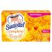Suavitel Morning Sun Dryer Sheets 70 Sheets - Pack of 6 | Laundry Scent Boosters & Softener | Model 139375 | Household Supplies - Buy Online on SooperMarket.com