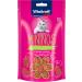 Vita Power Mininos Jolly Jolly Duck Snack Slices for Cats - Low Fat No Added Sugar Perfect Reward & Pampering Treats (13x40g) - Buy Online on SooperMarket.com