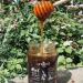 ONEROOT Natural Raw Buckwheat Honey 500g - Antioxidant-Rich Manuka Alternative - Buy Online on SooperMarket.com