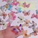 Cute Animal Shape Charm for Nails Craft Accessories 3D Charm | 10 Glitter Ornaments for Women and Girls Elevate Your with Trendy and Playful Nail Embellishments - Buy Online on SooperMarket.com