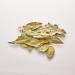 Old India Bay Leaves Semi Selected 2kg - Premium Quality for Culinary Delights - Buy Online on SooperMarket.com