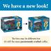 Kauai Coffee Na Pali Coast Dark Roast Pods - 12 Count Pack - 100% Arabica for Keurig - Buy Online on SooperMarket.com