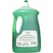 Palmolive Original Liquid Dish Detergent 90 fl oz - Powerful Cleaning Formula - Buy Online on SooperMarket.com