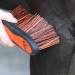 Lucor Root Brush Horse - Long Soft Bristle Mane Comb | Premium Horse Accessories for Shine & Dirt Removal - Buy Online on SooperMarket.com
